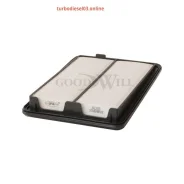 ������ ��������� Goodwill AG385 AG385 ����