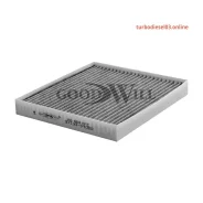 ������ ������ �������� Goodwill AG464CFC AG464CFC ����