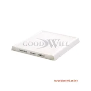 ������ ������ Goodwill AG472CF AG472CF ����