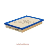 ������ ��������� Goodwill AG487 AG487 ����