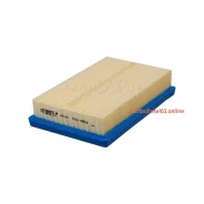 ������ ��������� Goodwill AG671 AG671 ����
