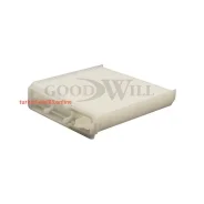 ������ ������ Goodwill AG557CF AG557CF ����