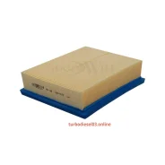 ������ ��������� Goodwill AG648 AG648 ����