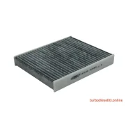 ������ ������ �������� Goodwill AG674CFC AG674CFC ����