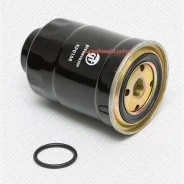 ������ ��������� Green Filter KF0108 KF0108 ����