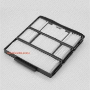 ������ ������ Green Filter IF0342 IF0342 ����