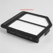 ������ ��������� Green Filter LF0187 LF0187 ����