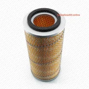 ������ ��������� Green Filter LF0195 LF0195 ����