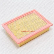 ������ ��������� Green Filter LF0233 LF0233 ����