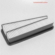 ������ ��������� Green Filter LF0324 LF0324 ����