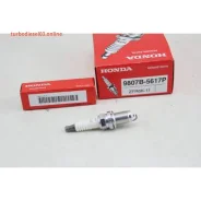 ����� ��������� Honda 9807B5617P 9807B5617P ����
