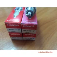 ����� ��������� Honda 980795614G 980795614G ����