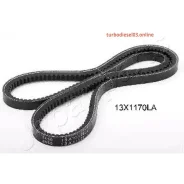 ������ �������� Japanparts DT13X1170LA DT13X1170LA ����