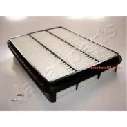 ������ ��������� Japanparts FA251S FA251S ����