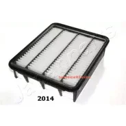 ������ ��������� Japanparts FA2014S FA2014S ����