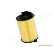 ������ ��������� Japanparts FA0916JM FA0916JM ����