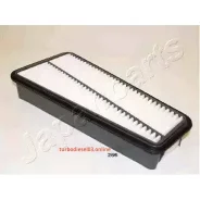 ������ ��������� Japanparts FA266S FA266S ����