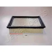 ������ ��������� Japanparts FA333S FA333S ����