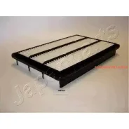������ ��������� Japanparts FA524S FA524S ����