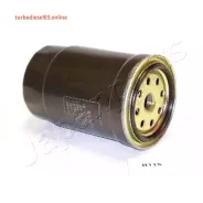 ������ ��������� Japanparts FCH11S FCH11S ����