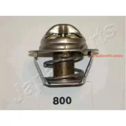���������, ������������������� Japanparts VT800 VT800 ����