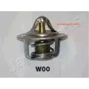 ���������, ������������������� Japanparts VTW00 VTW00 ����