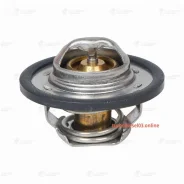 ��������� ��� �/� Lada Largus (12-)/Renault Logan (04-) (89��) Luzar LT0902 LT0902 ����