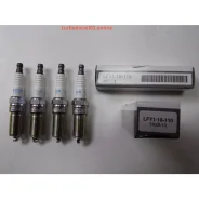 ����� ��������� (L3Y218110 ) Mazda LFY118110 LFY118110 ����