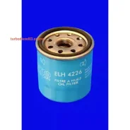 ������ �������� MECA-Filter ELH4226 ELH4226 ����