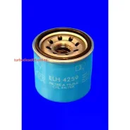 ������ �������� MECA-Filter ELH4259 ELH4259 ����