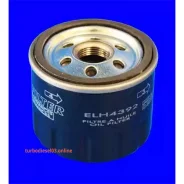 ������ �������� MECA-Filter ELH4392 ELH4392 ����