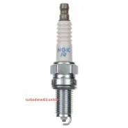 ����� ��������� 4339 NGK-NTK DCPR8E DCPR8E ����