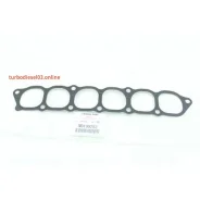 ��������� ��������� ���������� Mitsubishi MD199282 MD199282 ����