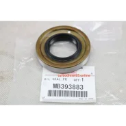 ������� ������������� Mitsubishi MB393883 MB393883 ����