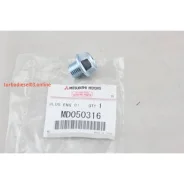 ������ ��������� ������� ��������� Mitsubishi MD050316 MD050316 ����