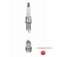 ����� ��������� 5960 NGK-NTK ZFR6T11G ZFR6T11G ����