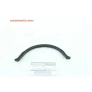 ��������� ������� ��������� Nissan 1112131U10 1112131U10 ����