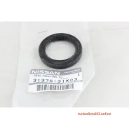 ������� ���������� Nissan 3137531X03 3137531X03 ����