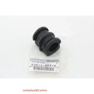 ������ �������������, ����� Nissan 546138H318 546138H318 ����