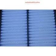 ������ ��������� Parts-MALL PAA082 PAA082 ����