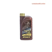 Pemco 450