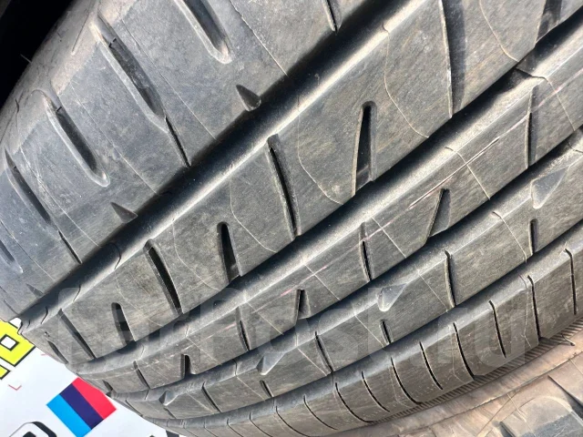 Bridgestone Playz PX. ������, 2017 ���, �/�, ����� �� 5 % ����