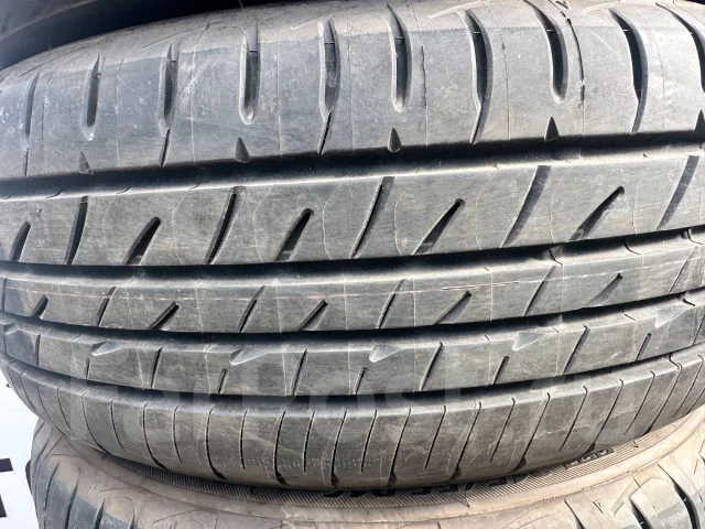Bridgestone Playz PX. ������, 2017 ���, �/�, ����� �� 5 % ����