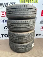 Bridgestone Playz PX. ������, 2017 ���, �/�, ����� �� 5 % ����