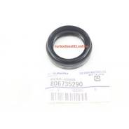 ������� ������� ��������� ����� Subaru 806735290 806735290 ����