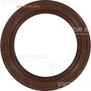 ������� ������������������ ���� Victor Reinz 813387100 813387100 ����