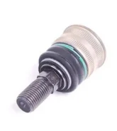 ����� ������� JETT V62-076 JETT V62-076 V62076 ����
