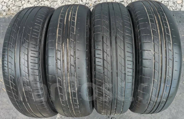 Yokohama S73AV. ������, 2019 ���, �/�, ����� 30 % ����