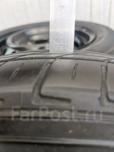 Yokohama S73AV. ������, 2019 ���, �/�, ����� 30 % ����