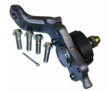 ����� ������� JETT V61-182R JETT V61-182R V61182R ����